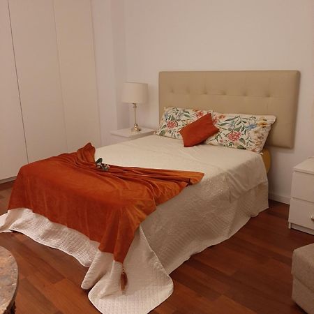 Deluxe Apartment - Aveiro Train Station, Center ภายนอก รูปภาพ
