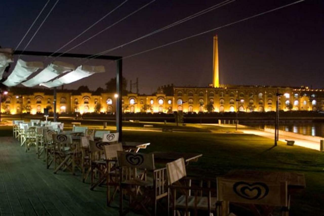 Deluxe Apartment - Aveiro Train Station, Center ภายนอก รูปภาพ
